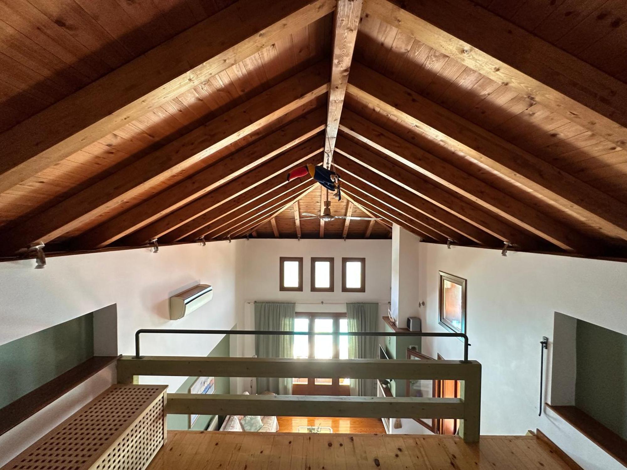 Elia Pilio Villas Εξωτερικό φωτογραφία