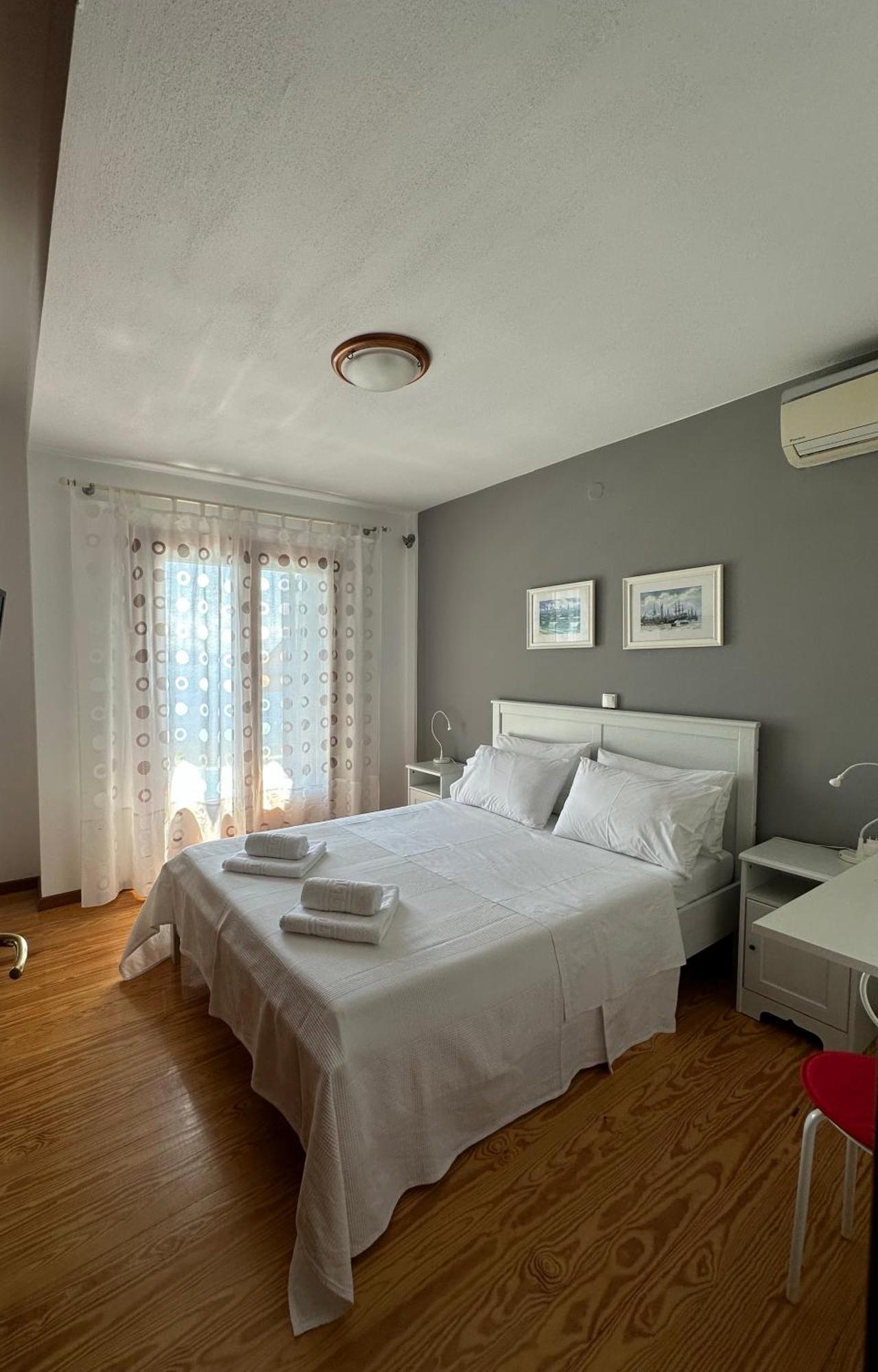 Elia Pilio Villas Εξωτερικό φωτογραφία