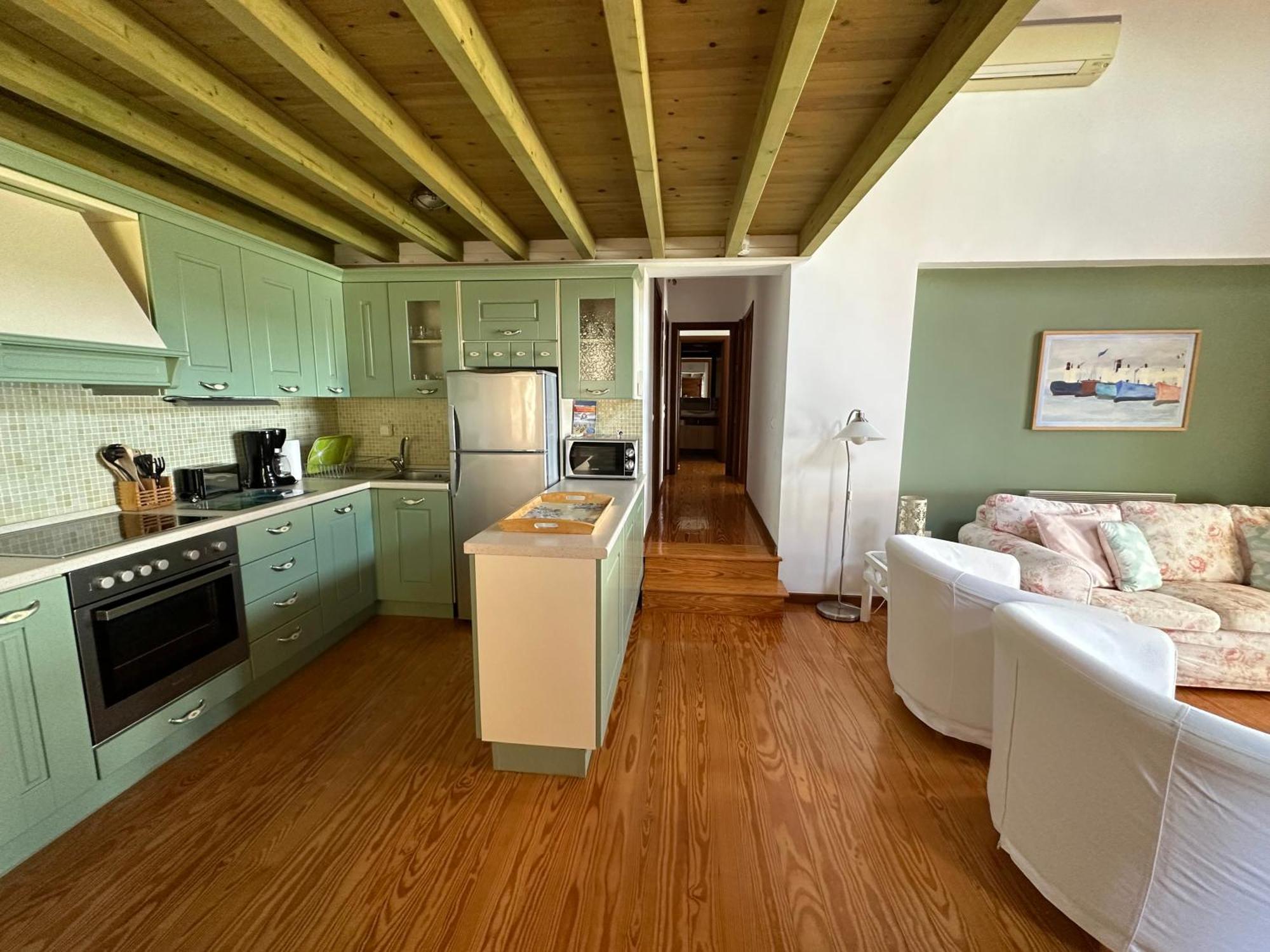 Elia Pilio Villas Εξωτερικό φωτογραφία