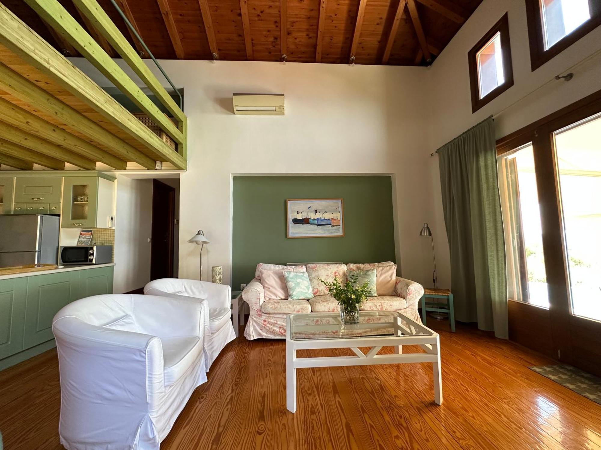Elia Pilio Villas Εξωτερικό φωτογραφία