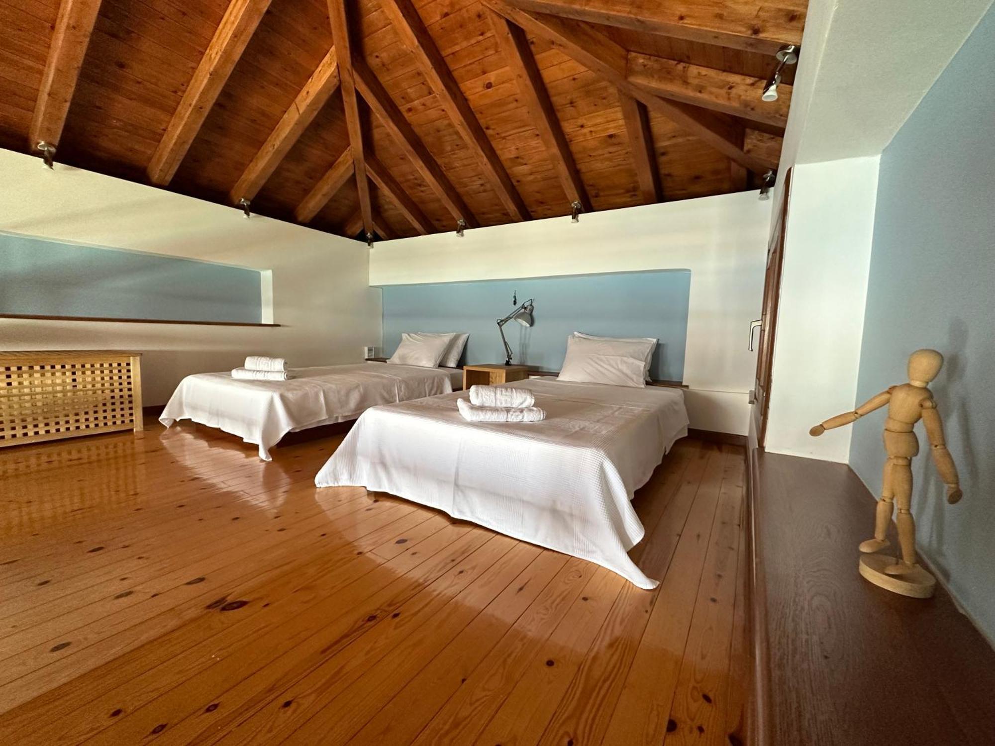 Elia Pilio Villas Εξωτερικό φωτογραφία