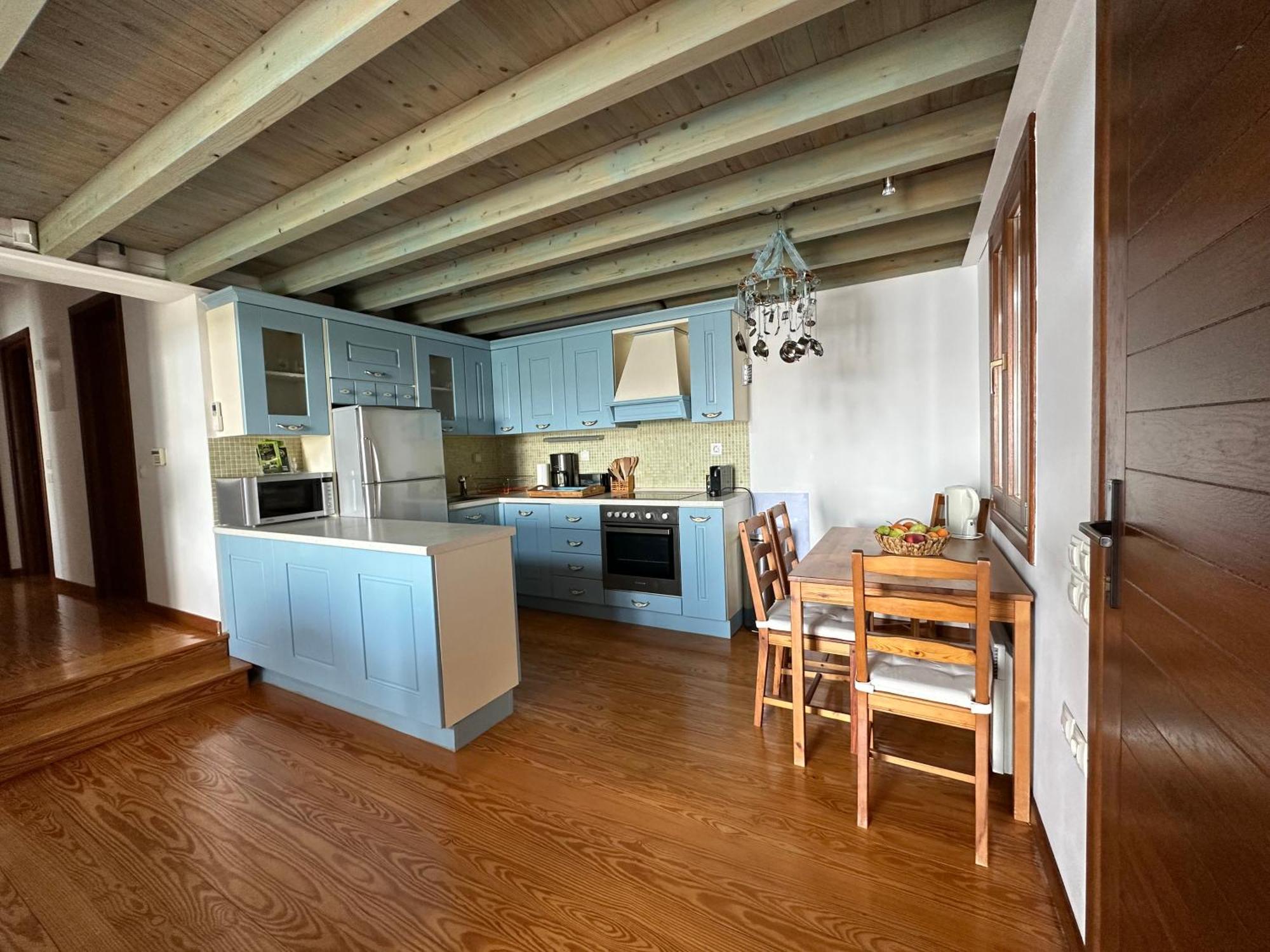 Elia Pilio Villas Εξωτερικό φωτογραφία