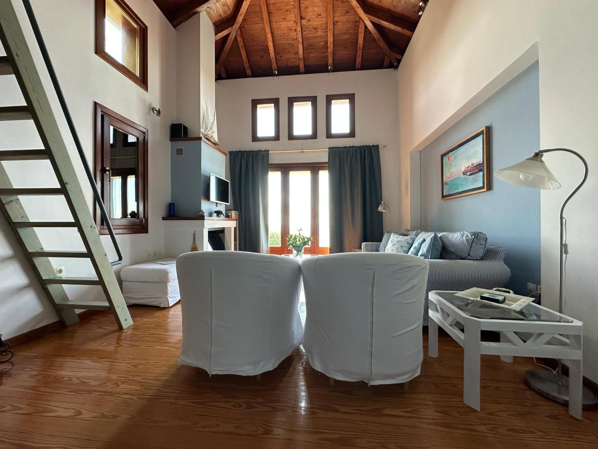 Elia Pilio Villas Εξωτερικό φωτογραφία