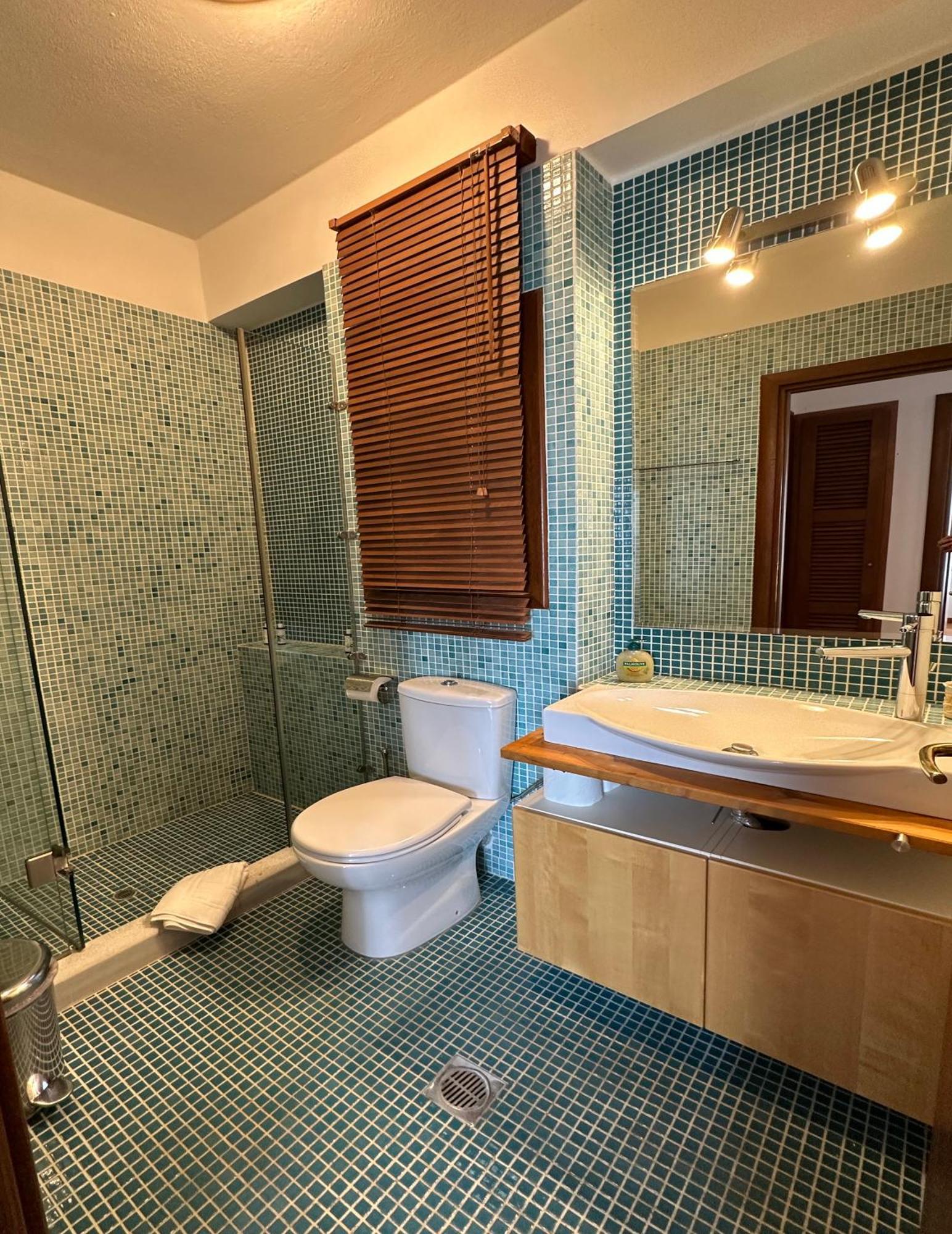 Elia Pilio Villas Εξωτερικό φωτογραφία